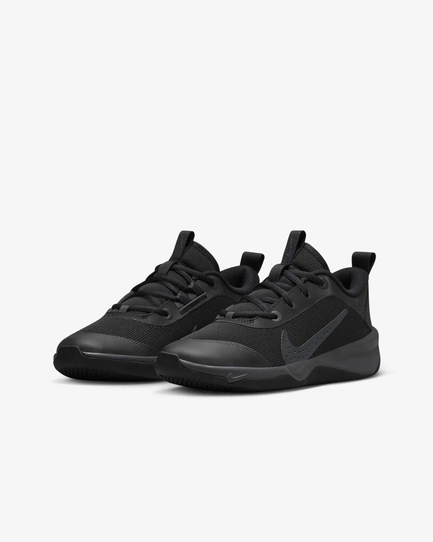 Nithtke Hot Sale