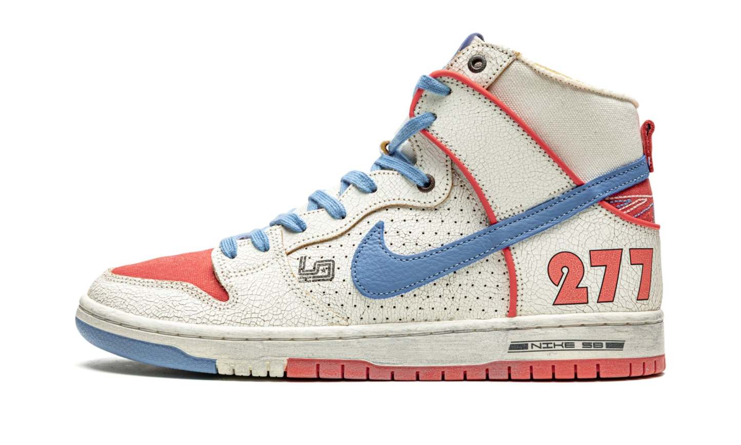 Mens / Womens Shoes