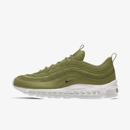 Men's Shoes