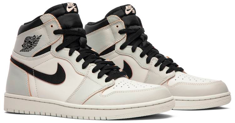 Retro High SB Paris CD6578-006