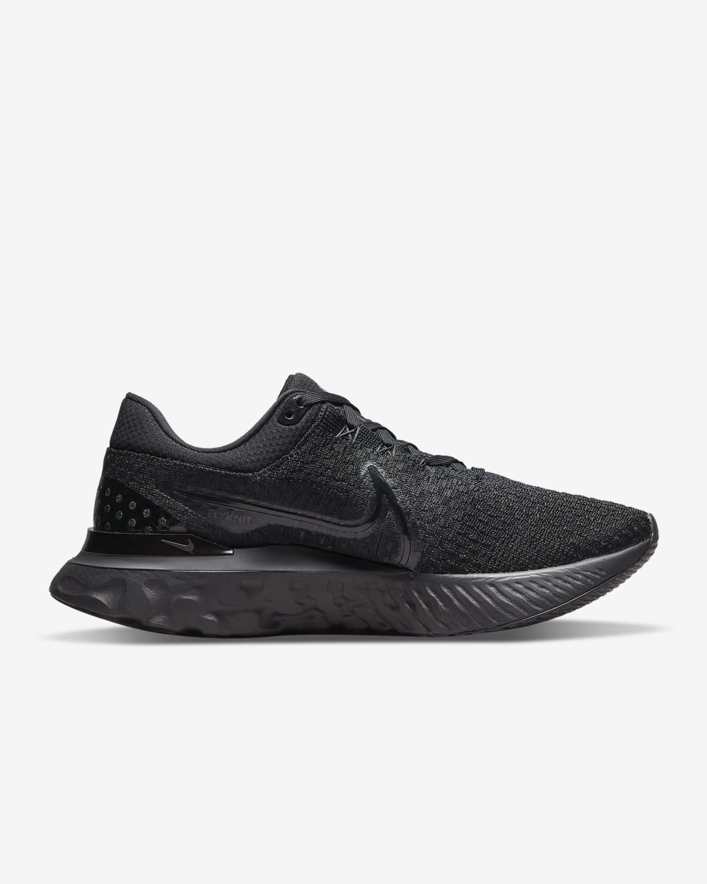 Men's Road Running Shoes