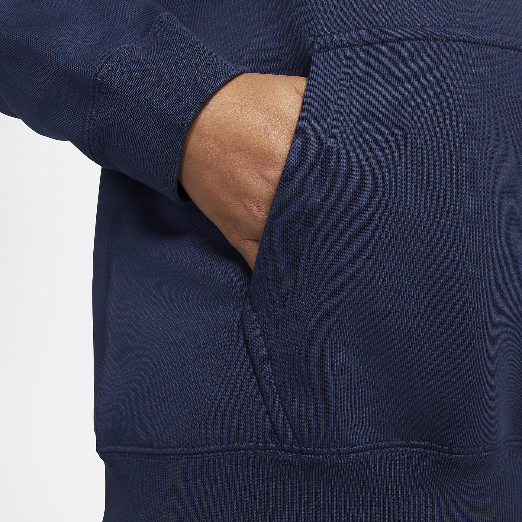 Men's Hoodies