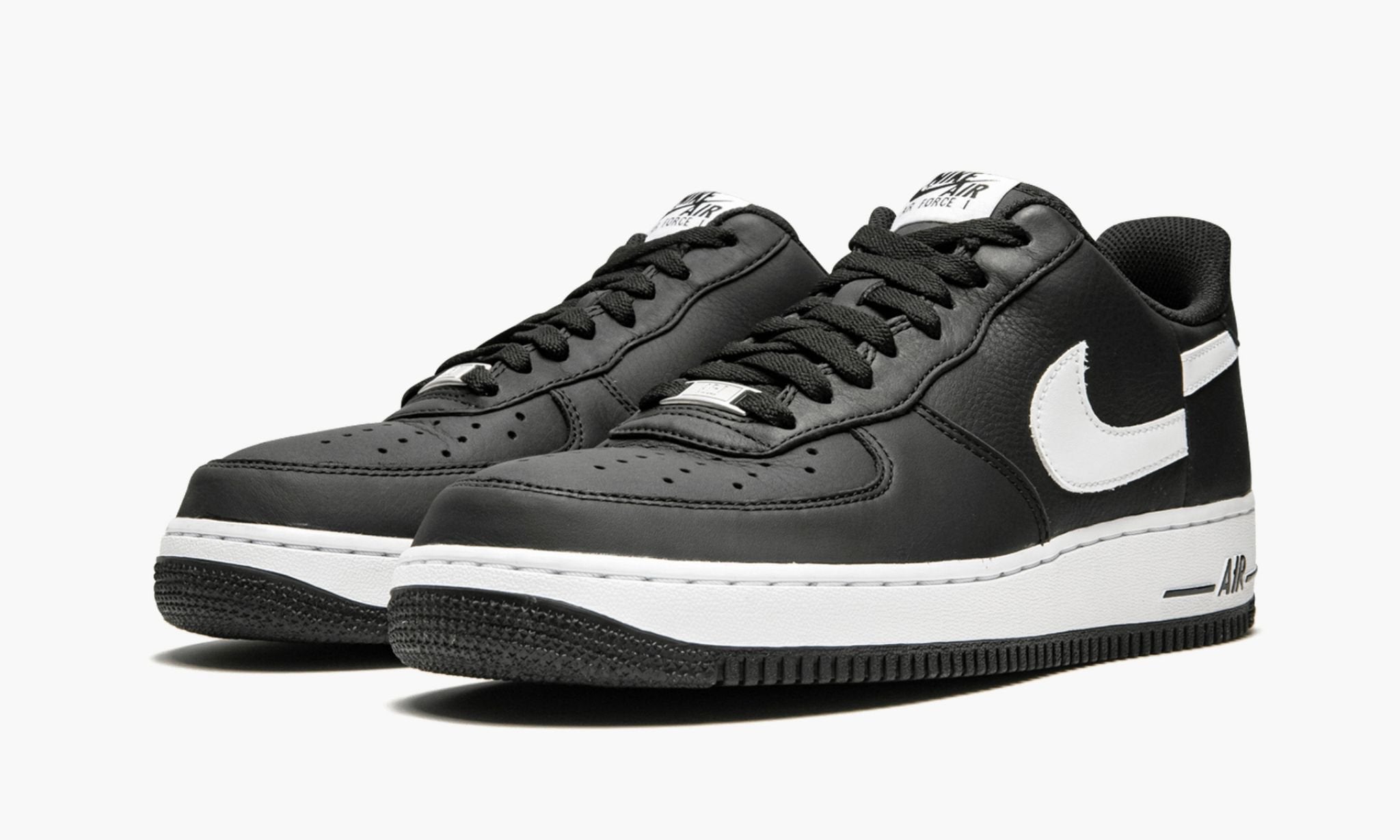 1 Low ��Supreme x Comme Des Garcons