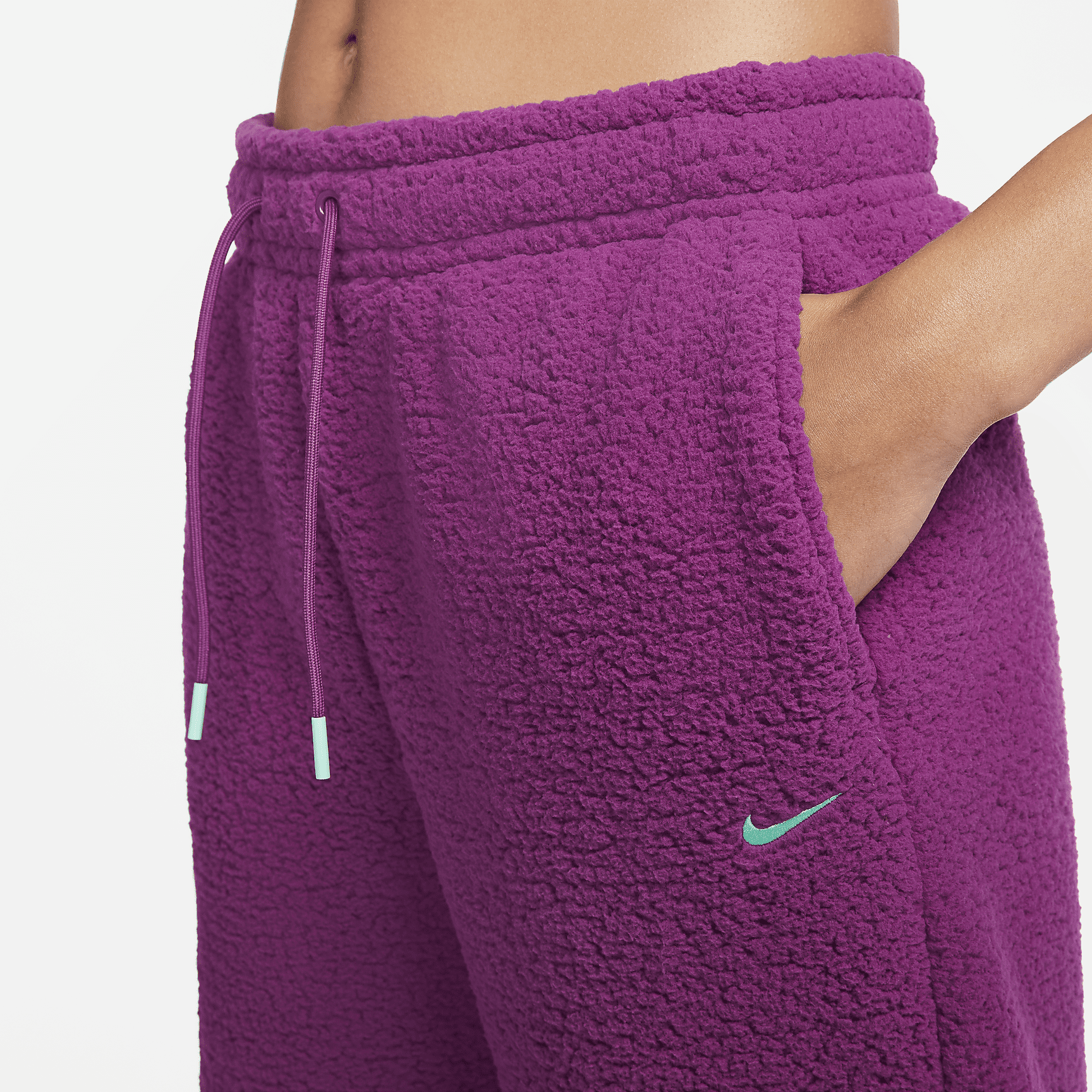 Nithtke Women's Pants