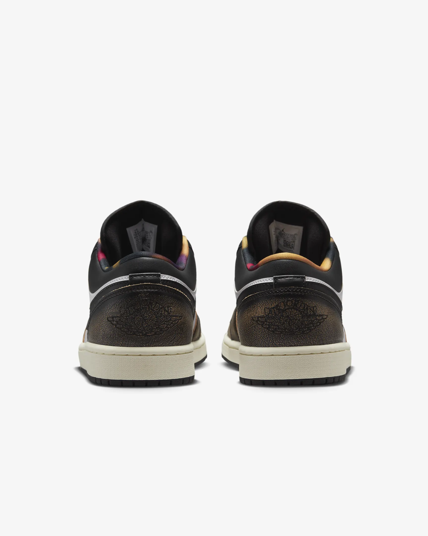Men's Shoes