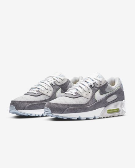90 'Recycled Canvas Pack'