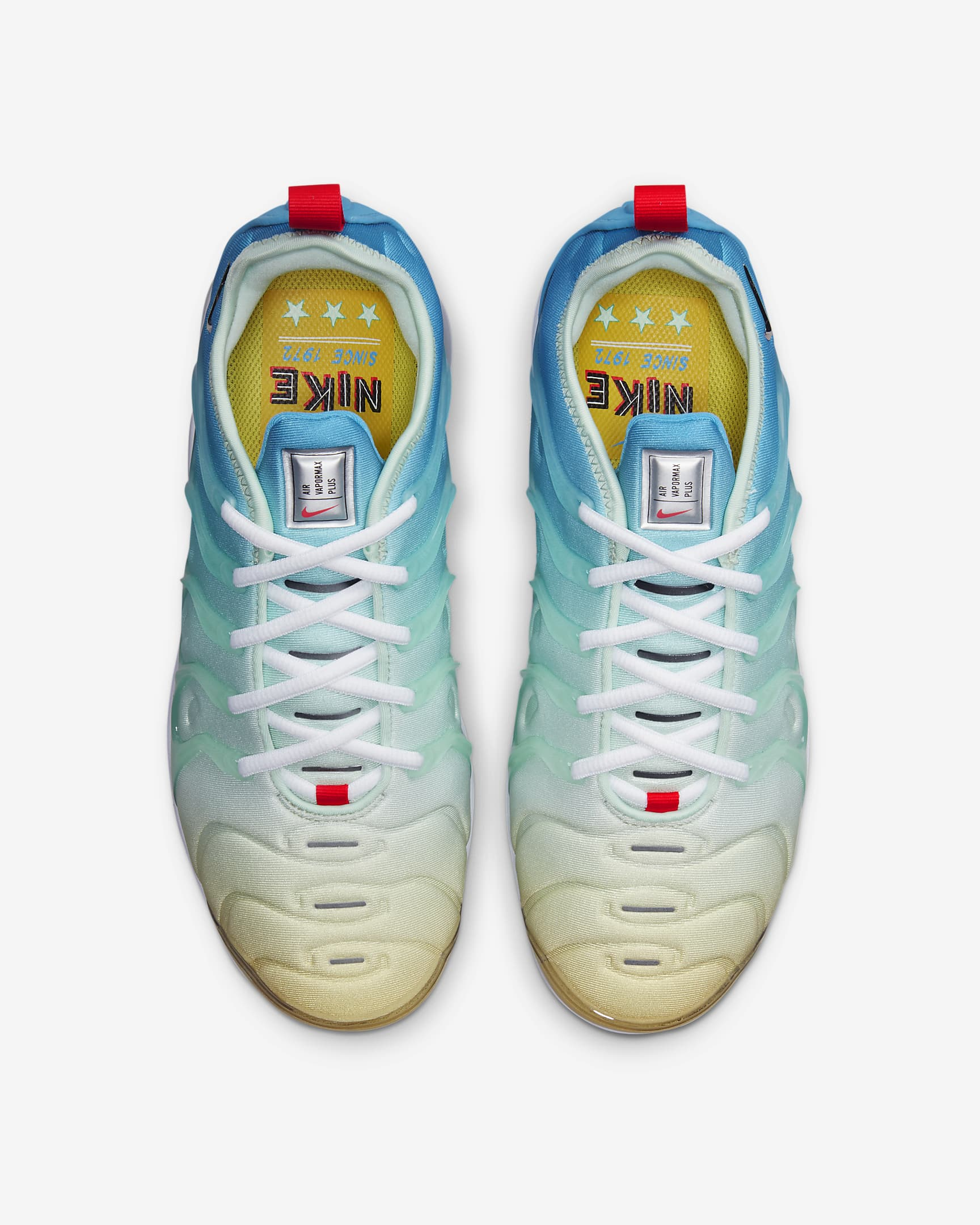 Women's Shoes