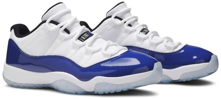 Retro Low Sketch AH7860-100
