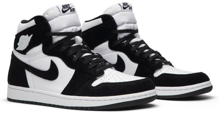 Retro High OG CD0461-007