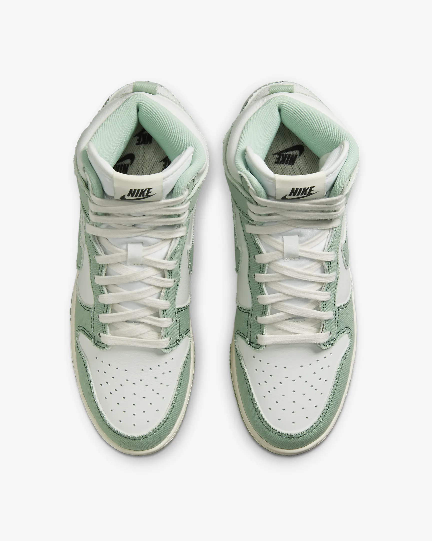 Men's Shoes