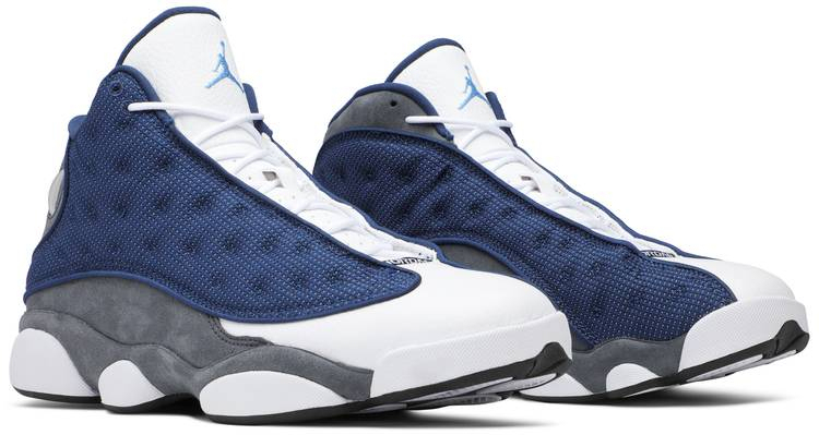 Retro 'Flint' 2020 414571-404