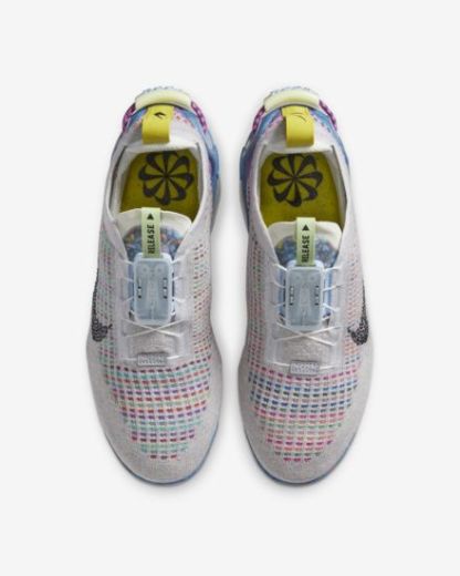 women's shoes