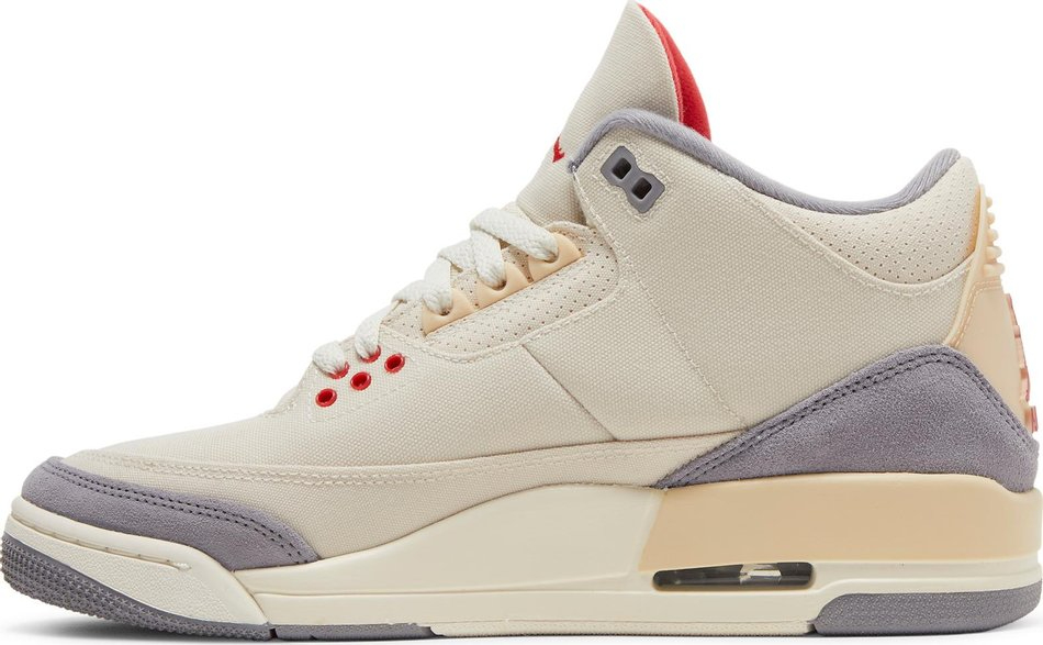 Retro SE 'Canvas' DH7139-100