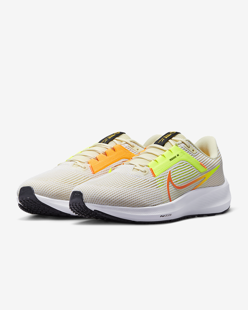 Men's Road Running Shoes