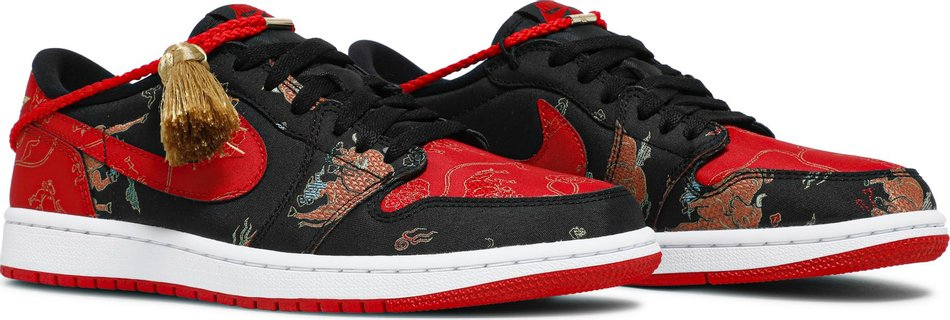 Low OG 'Chinese New Year' DD2233-001
