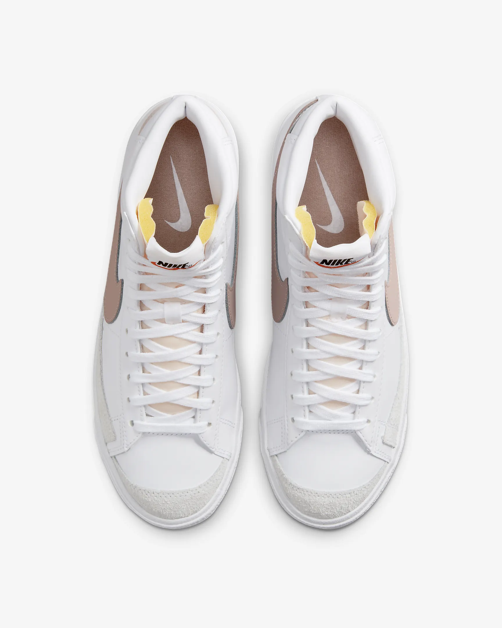 Women's Shoes