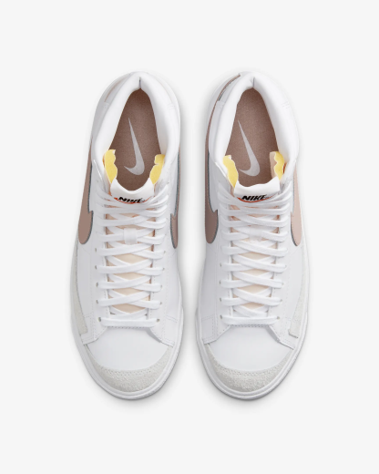Women's Shoes