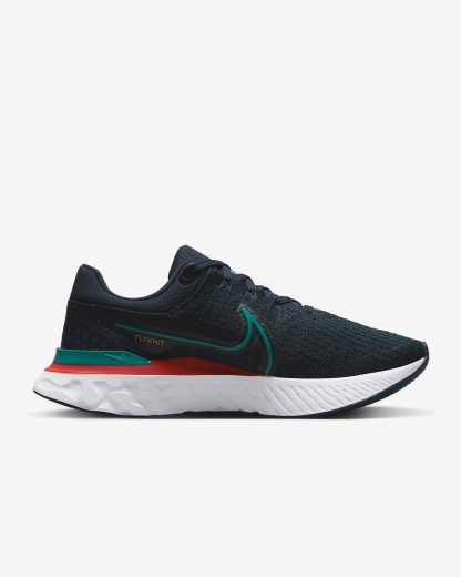 Men's Road Running Shoes