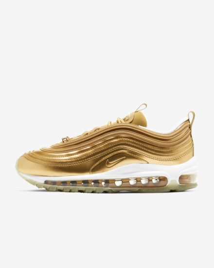 Women's Shoes