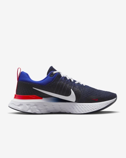 Men's Road Running Shoes