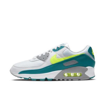 90 'Spruce Lime'