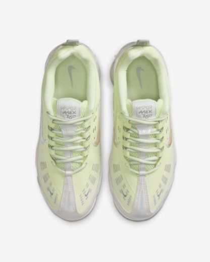 women's shoes