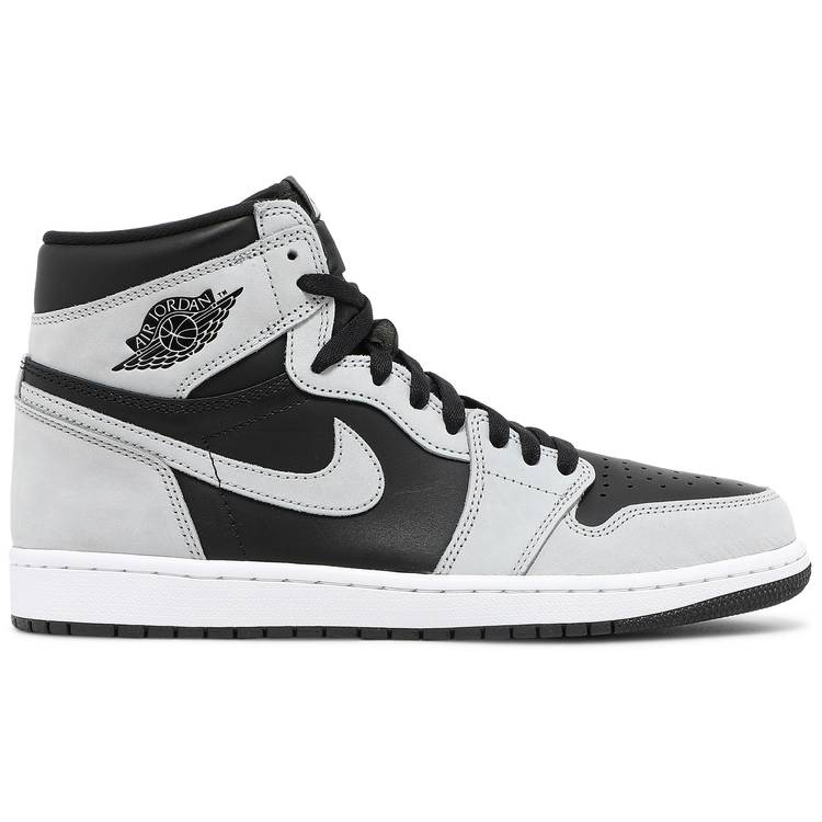 Retro High OG 'Shadow 2.0' 555088-035
