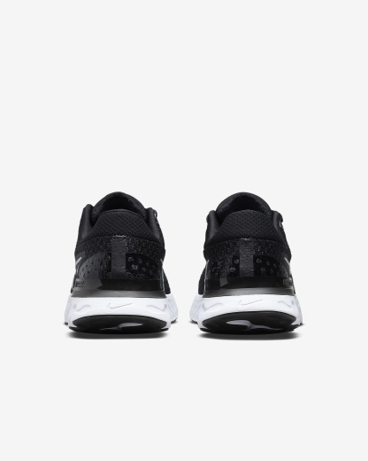 Men's Road Running Shoes