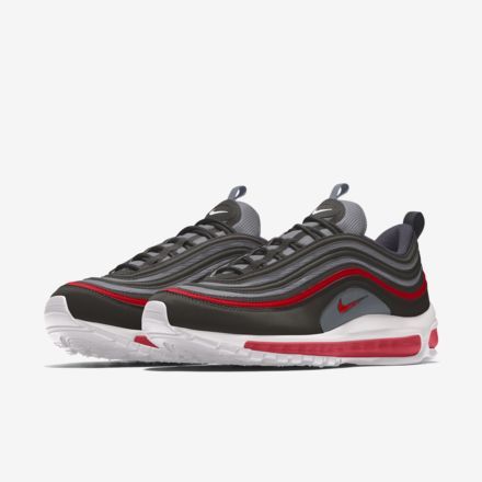 Men's Shoes