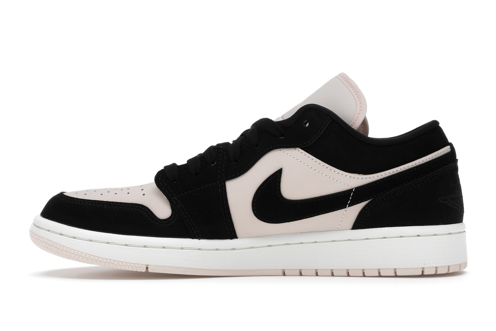 Low 'Black Guava Ice' DC0774-003