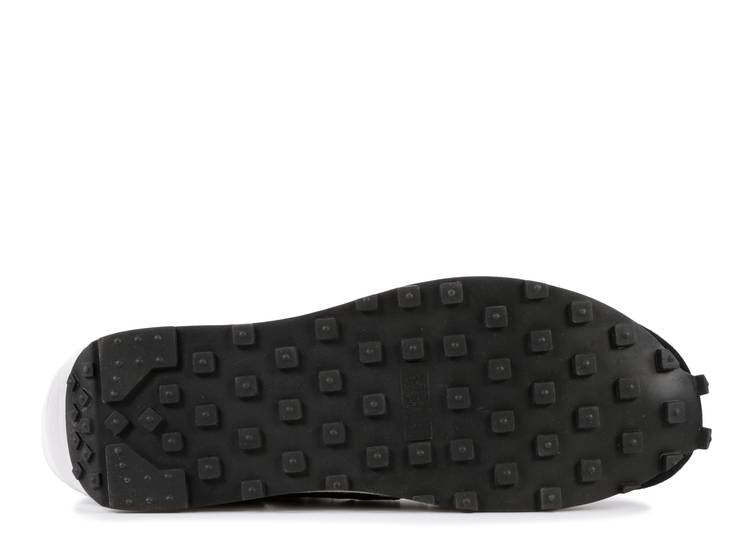 Black Anthracite BV0073-001