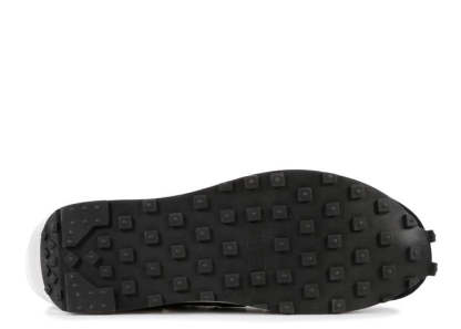 Black Anthracite BV0073-001