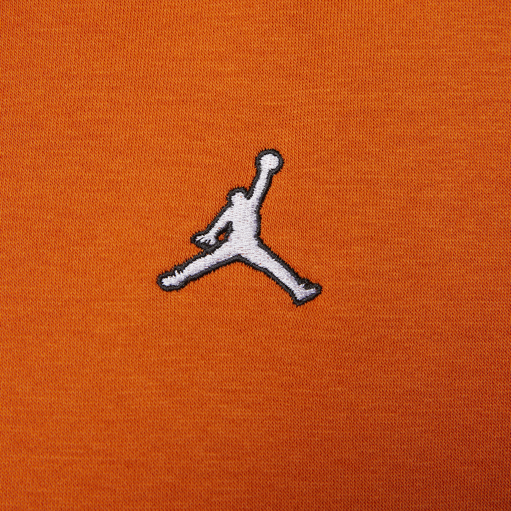 Women's Fleece Crew