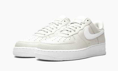 1 Low 7 ��Light Bone