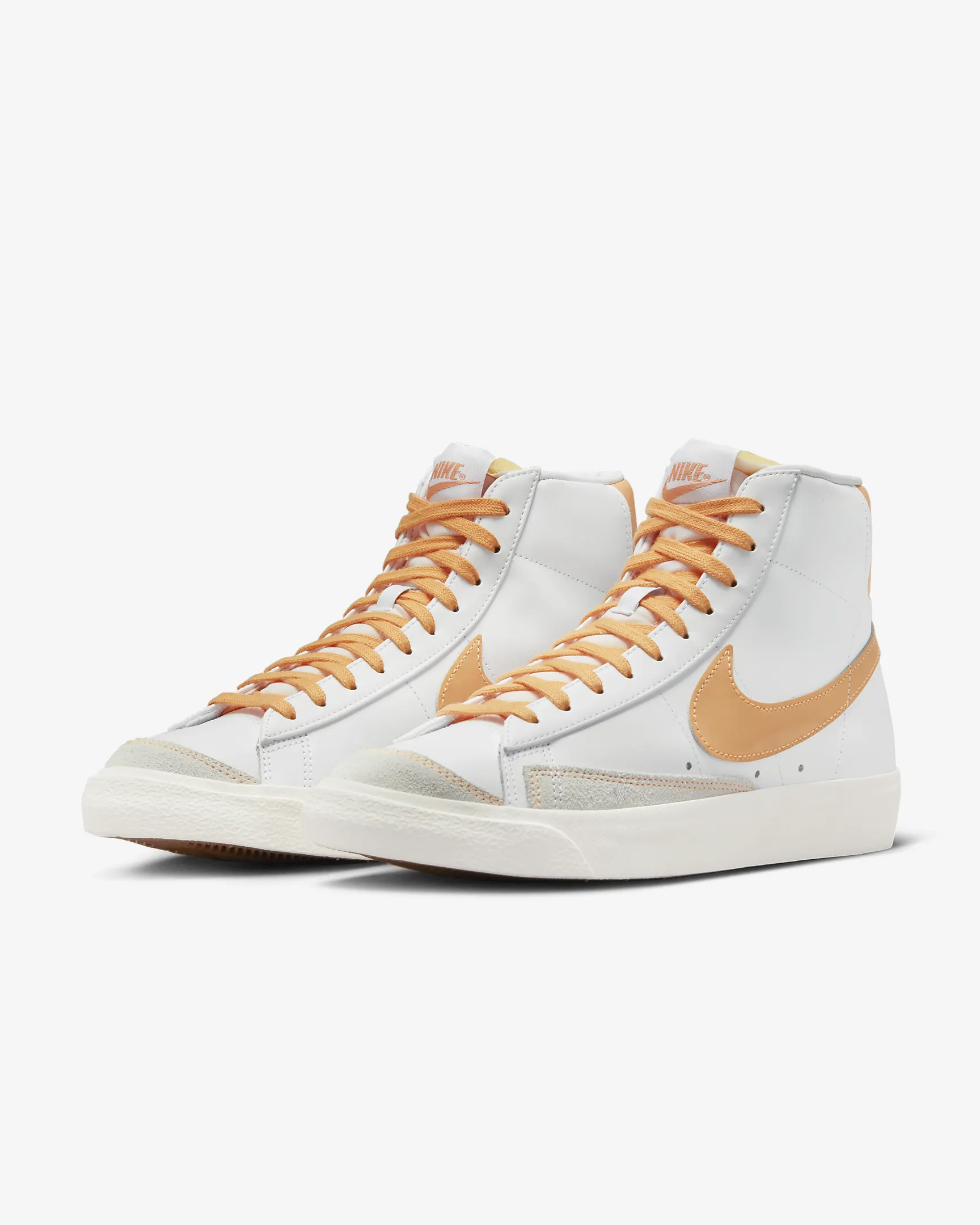 Women's Shoes
