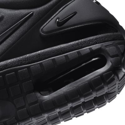 90 'Triple Black'