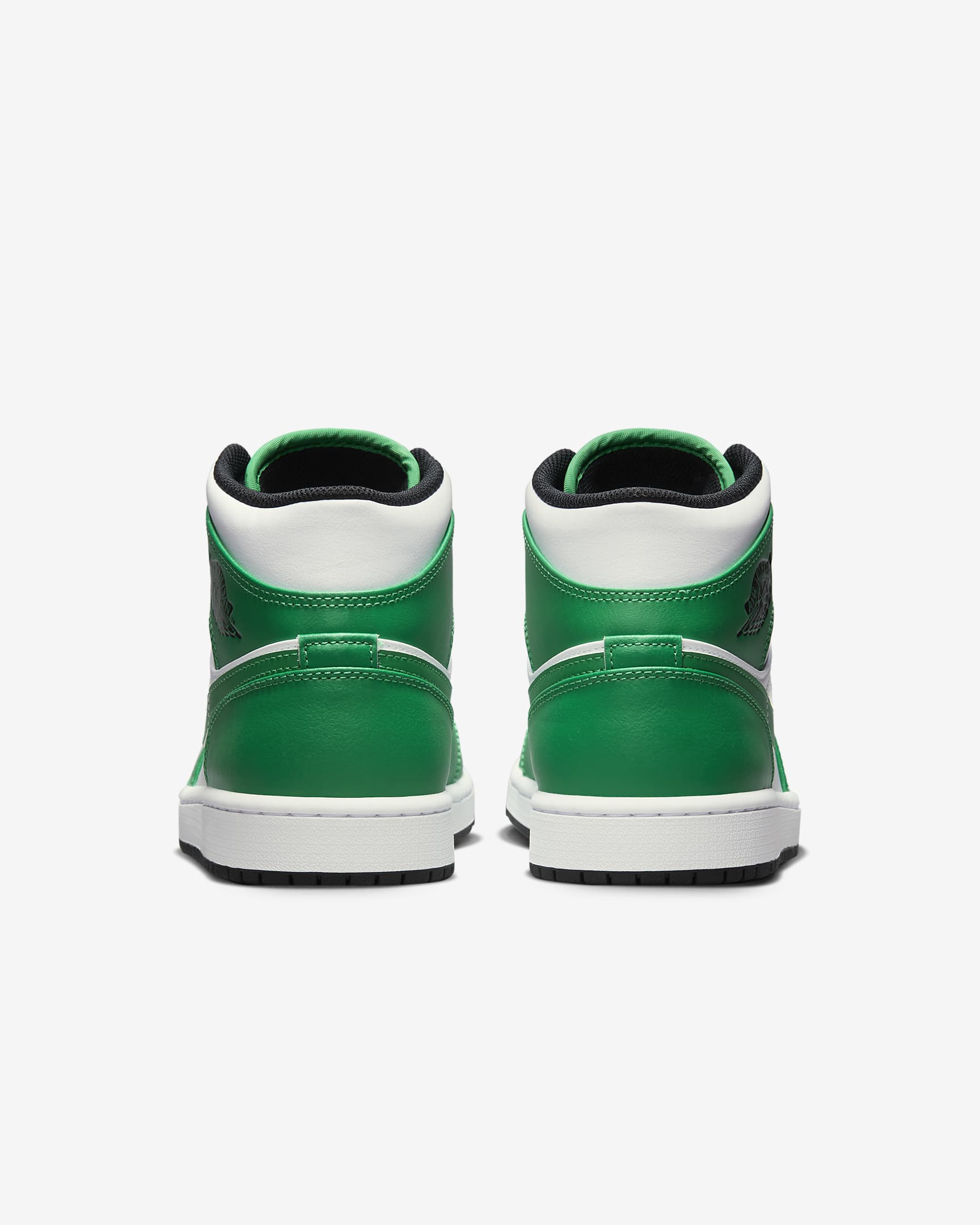 Men's Shoes