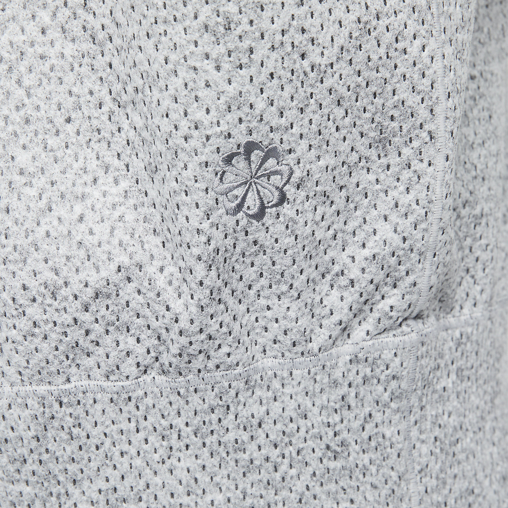 Men's Sweatshirts