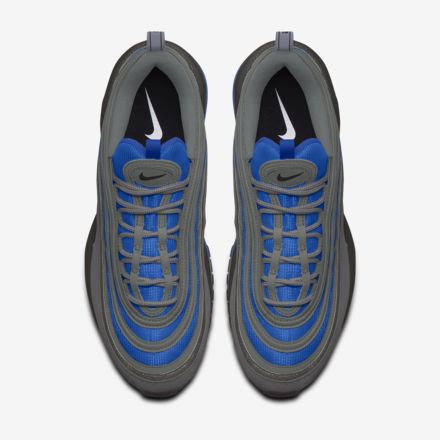 Men's Shoes