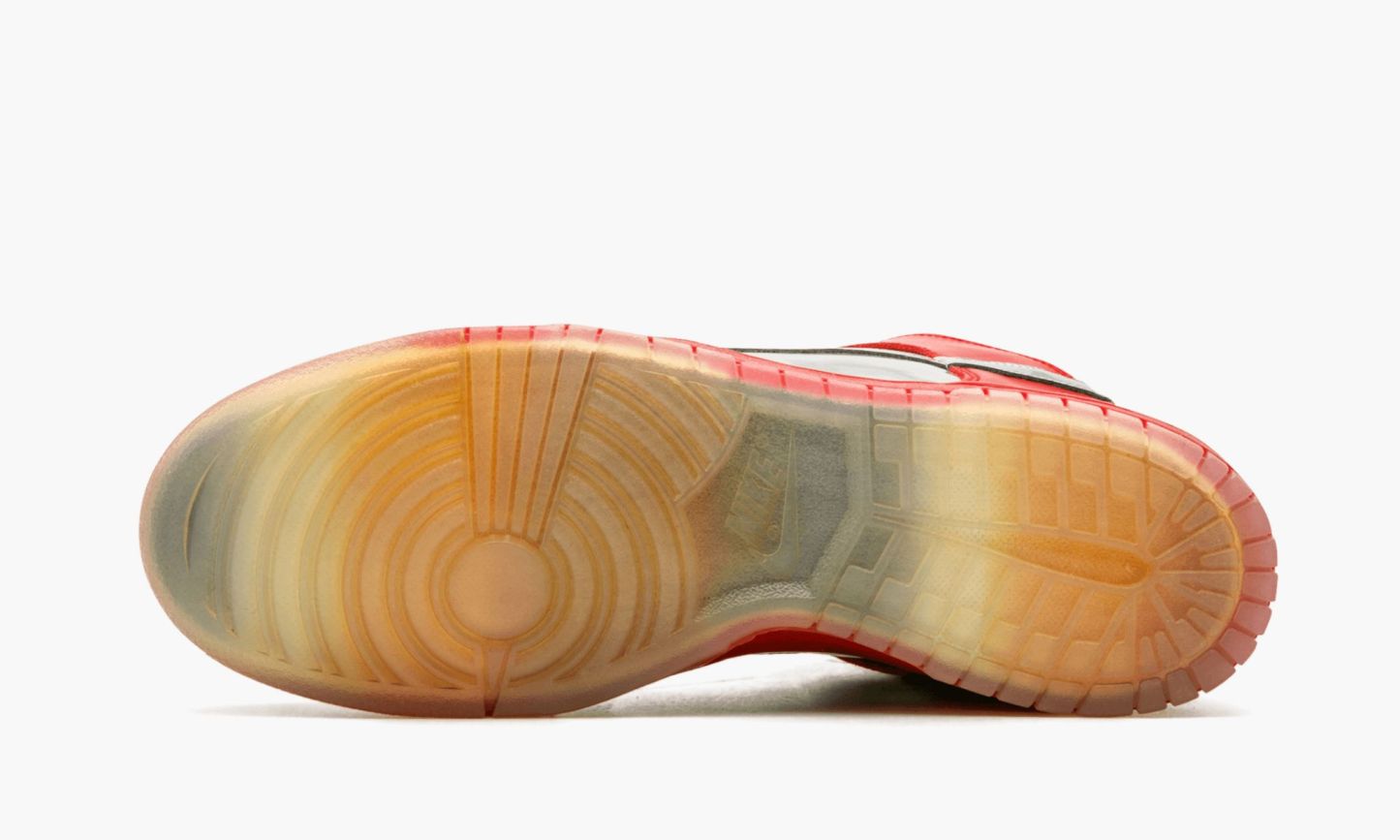 Mens / Womens Shoes