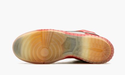 Mens / Womens Shoes