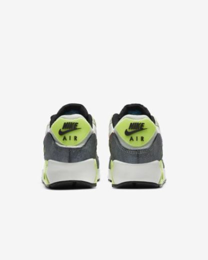 Men's Shoes