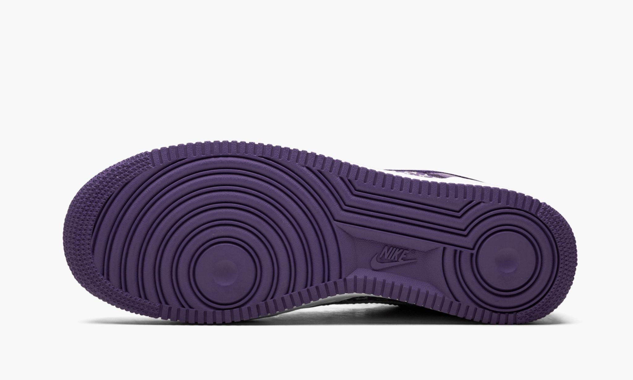 1 Low IO Premium ��UNDFTD Inside Out