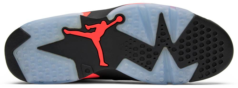 Retro 'Infrared' 2014 384664-023