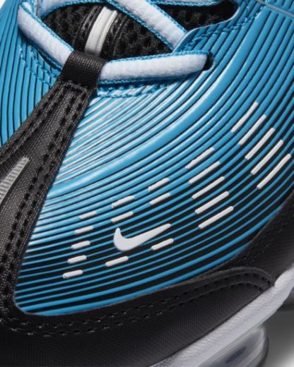 Men's Shoes