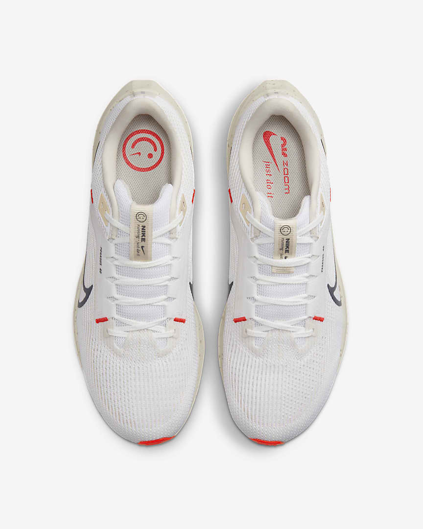 Men's Road Running Shoes