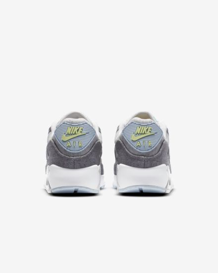 90 'Recycled Canvas Pack'