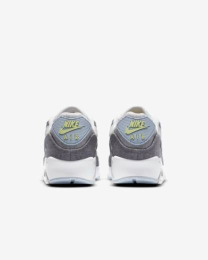 90 'Recycled Canvas Pack'