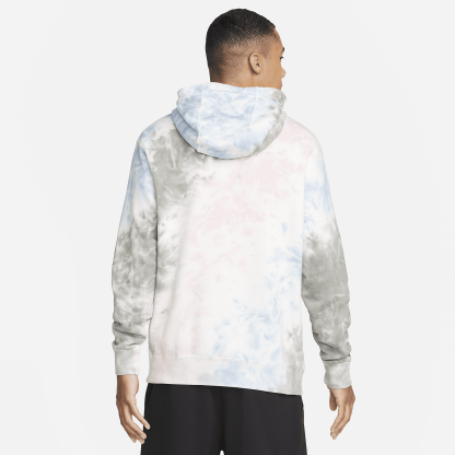 Men's Hoodies