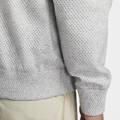 Men's Hoodies
